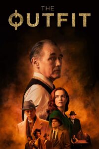 The Outfit (2022) – เดอะ เอ้าท์ฟิต(2022)