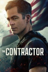 The Contractor (2022) – คนพิฆาตคอนแทรคเตอร์